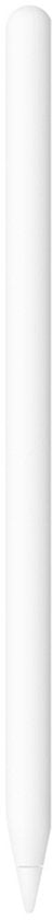 Apple Pencil - 2e generatie (2018)