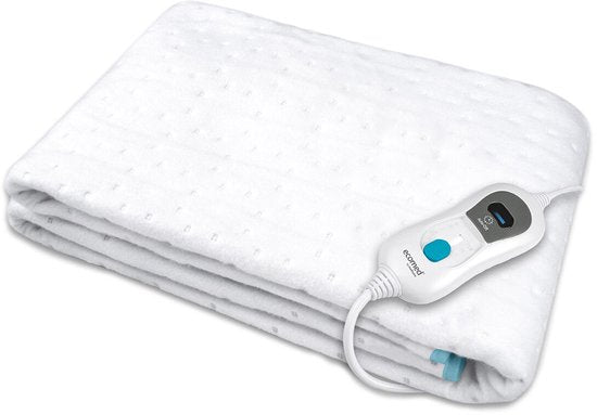 Elektrische bedwarmer Medisana 23021 60 W