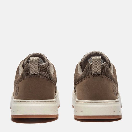 Timberland Mpgr Lage Veters Sneaker - Fashion Wear - Volwassen - Maat 43