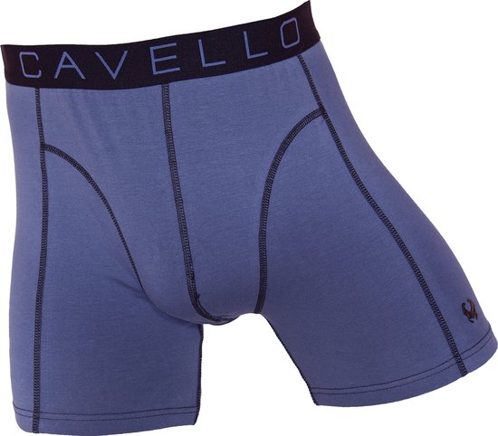 Cavello Heren 2-pack: CB24003 - maat XXL