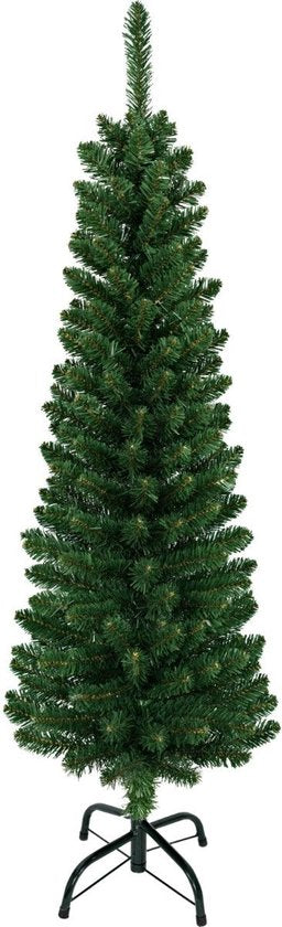 Relaxwonen - Kerstboom 120cm Pencil Tree - uniek!