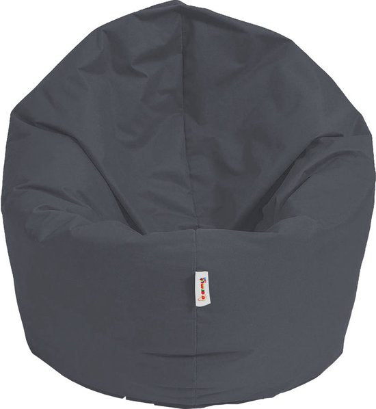 Asir - Tuin zitzak - Rook - 100 x 20 x 100