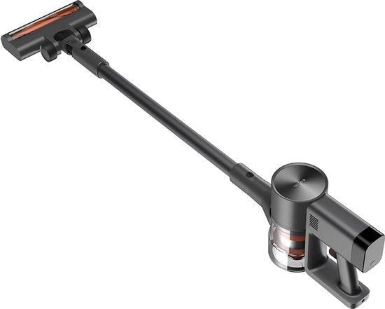 Xiaomi Vacuum Cleaner G20 Max | Steelstofzuiger | 180AW zuigkracht | Snoerloos | 4.2kg | 0.6L stofreservoir | Meerdere accessoires