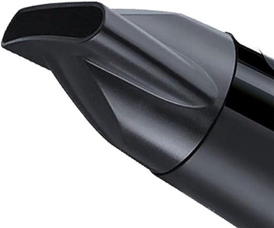Remington D5210 Pro Air 2200 W - Föhn