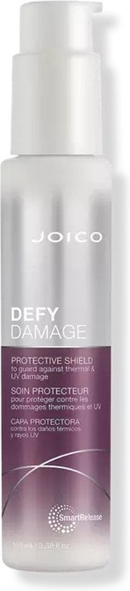 Joico Crème Defy Damage Protective Shield