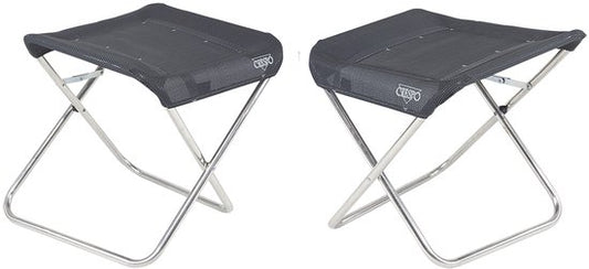 Crespo voetenbank - AL-228 - 2 stuks