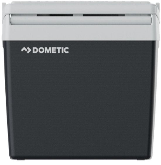 Koelbox Dometic CoolFun SCT26 25 liter 12/24V