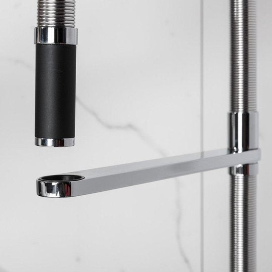 Boretti Maggiore mengkraan 61cm