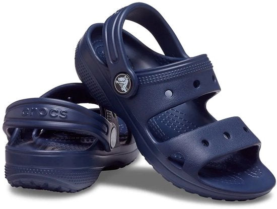 Sandalen Unisex - Maat 21/22