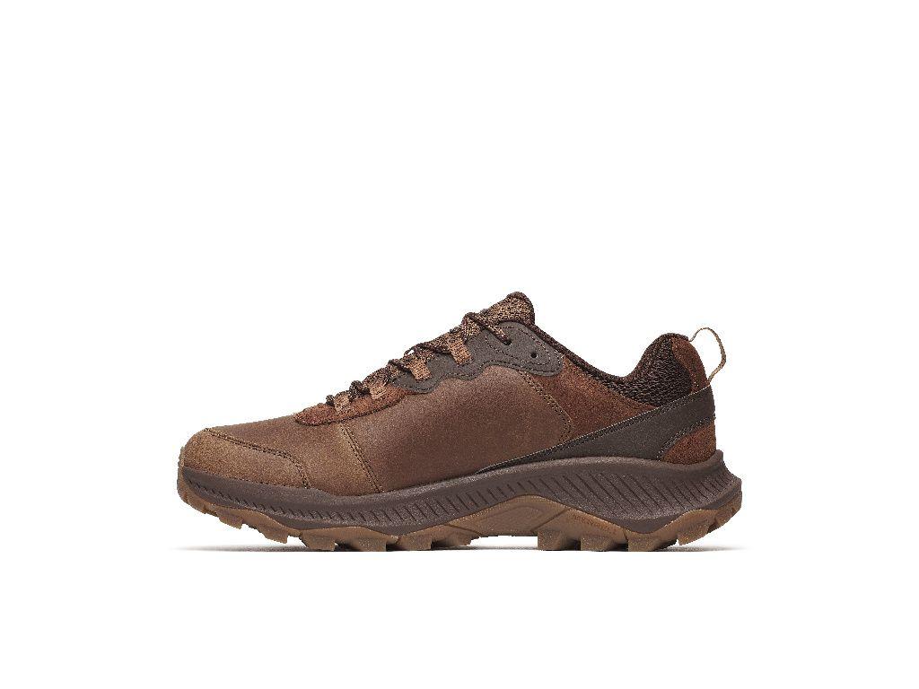 Merrell Speed Strike 2 LTR Wandelschoenen - Lichtgewicht en Duurzaam - maat 41.5 - Mole
