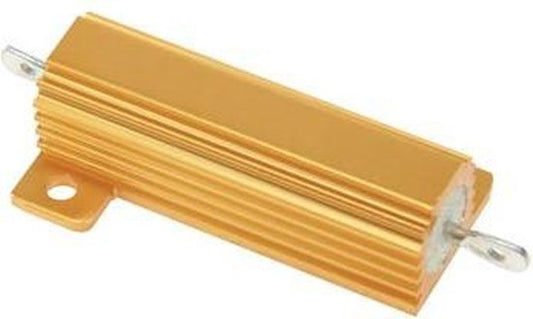 Weerstand 50W 220E (RH220E0)