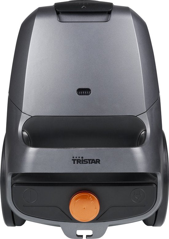 Tristar SZ-2330 - Stofzuiger 700W - 2,5L Capaciteit - 5M snoerlengte - Compact en lichtgewicht
