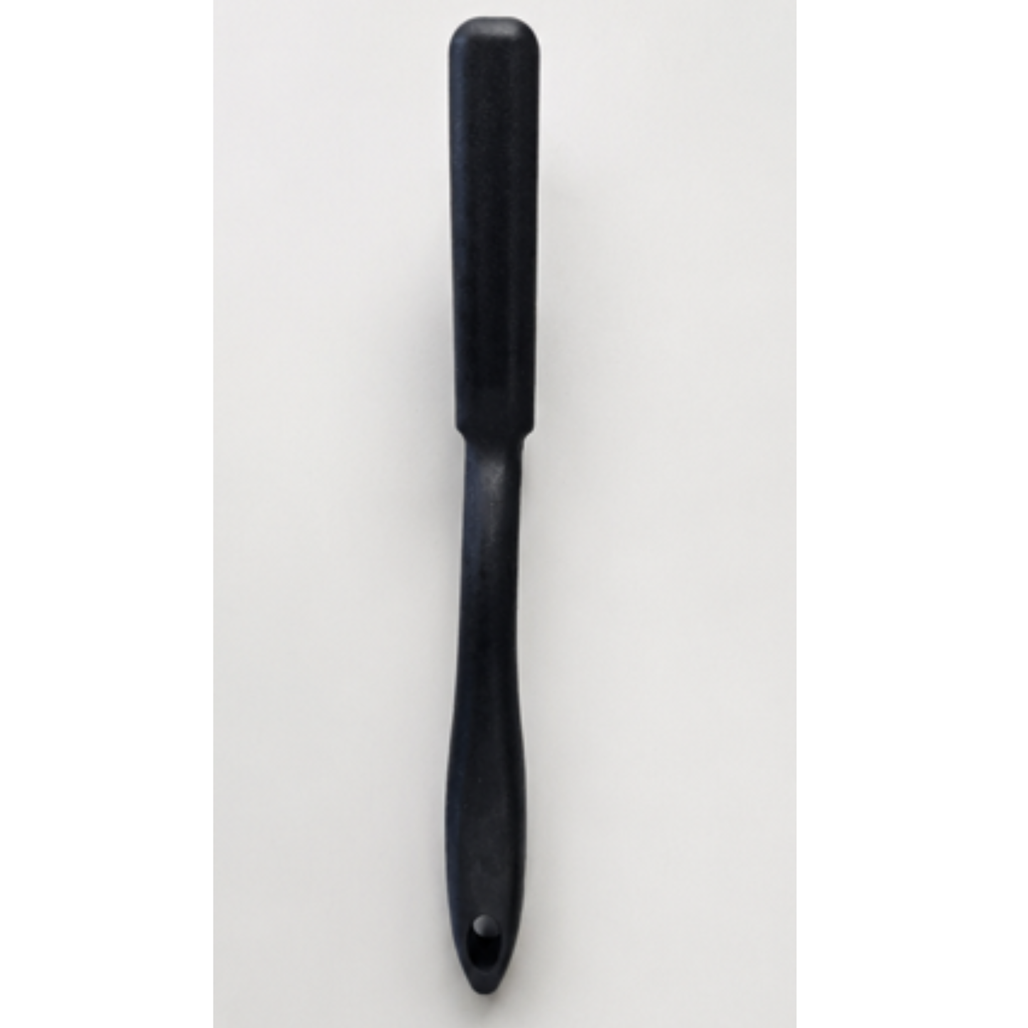 Velleman Borstel - Antistatisch - 5,7 X 17,5 Cm - Zwart