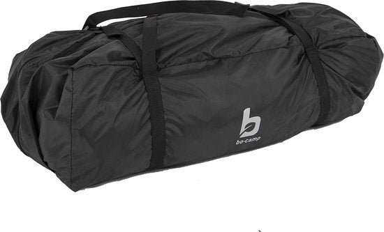 Bo-Camp - Schuurtent - Medium - Air - Opblaasbaar