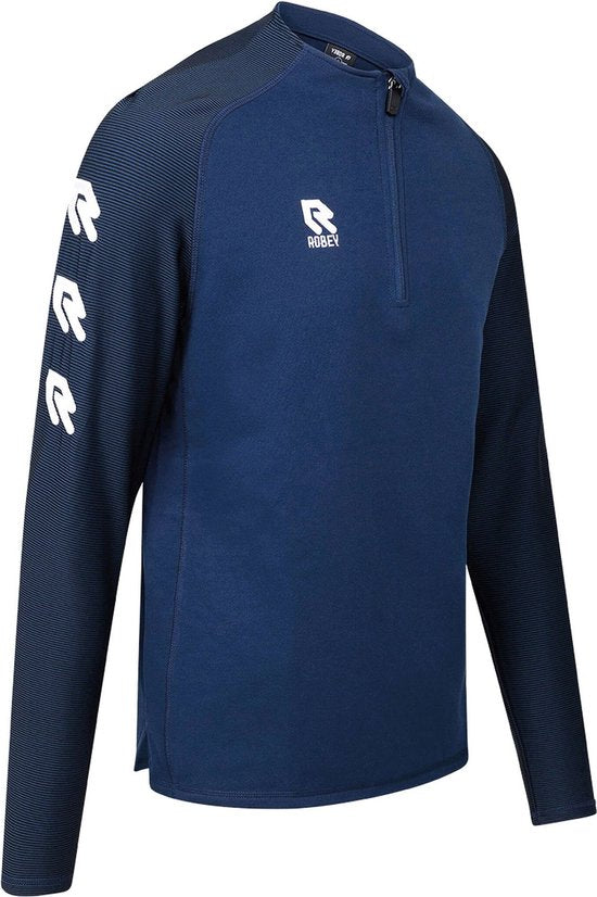 Robey Performance Trainingssweater Heren - Maat XL