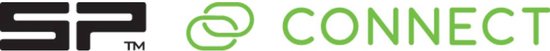 SP Connect Bike Bundle II Samsung S8/S9