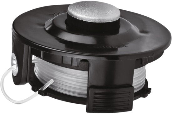 Makita 1-draadkop Tap&Go 1,6 mm voor DUR181 - 195858-1
