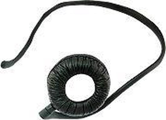 Jabra Neckband v/ GN93XX Series