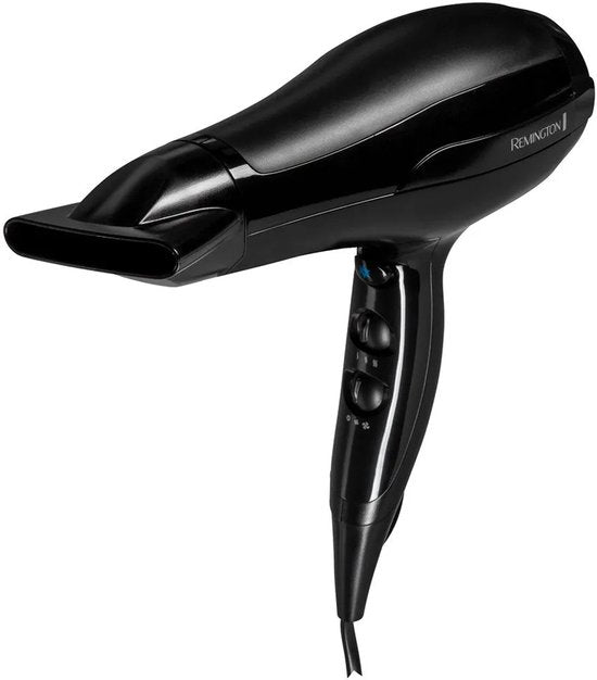 Remington D5210 Pro Air 2200 W - Föhn