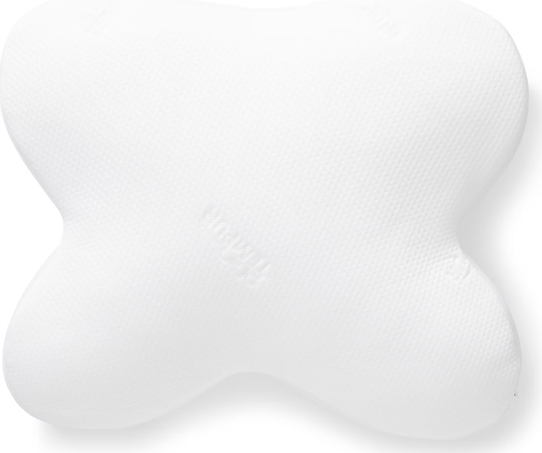 Tempur Ombracio Hoofdkussen | 60 x 50 x 12 cm