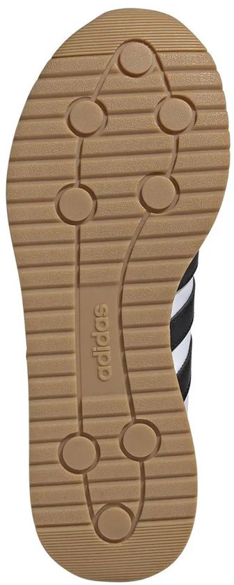 Adidas Sportswear Run 70S 2.0 Schoenen - Unisex - Wit