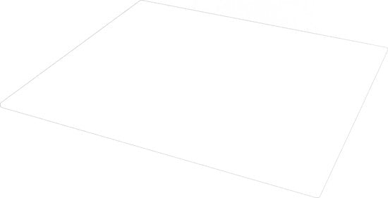 Gorenje ECT643BX Zwart, Roestvrijstaal Ingebouwd Keramisch 4 zone(s)