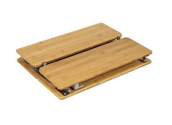 Bo-Camp - Urban Outdoor - Tafel - Southwark - 60x40 cm