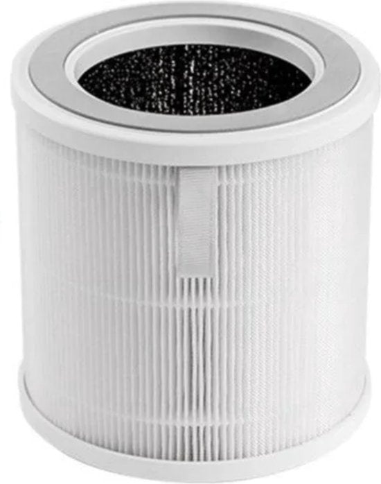 HEPA Filter - Voor AyeSense Luchtreiniger