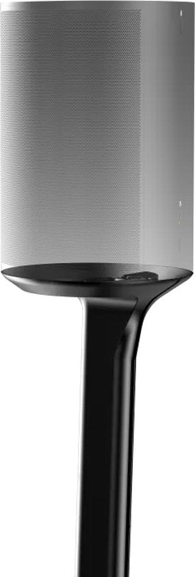Flexson Sonos Era 100 standaard enkel