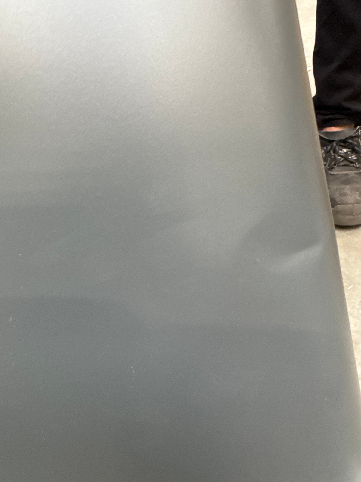 Homra BLINQ Afvalscheiding prullenbak met 2 vakken - 2 x 15 L inhoud - Duo pedaalemmer Grijs - Afvalemmer 30 Liter - Recycle Afvalbak - Grijze Afvalscheidingsprullenbak - Hygiënisch Afval Scheiden - Keuken Vuilbak - Kantoor