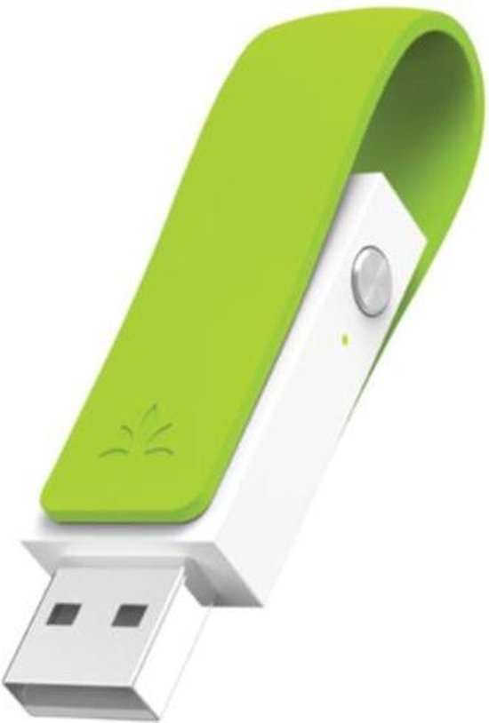 Avantree DG50- Leaf - Lange Afstand USB Bluetooth Audiozender
