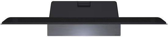 LG C5 OLED48C55LA - 48 inch - 4K OLED Evo - 2025 - Smart TV