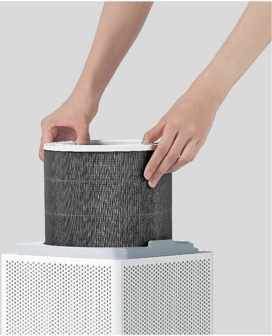 Xiaomi Smart Air Purifier 4 Lite Filter - Luchtreinigerfilter