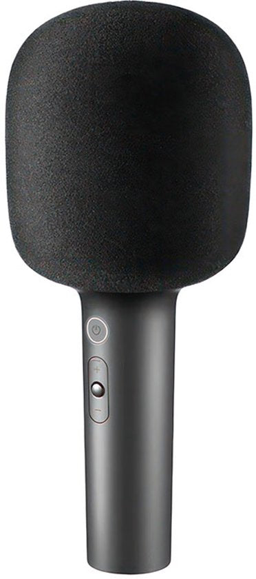 Xiaomi BHR6752GL microfoon Zwart Karaokemicrofoon