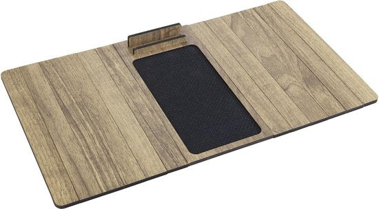 Multi-Sofa Dienblad