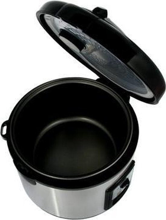 Adler AD 6406 - Rijstkoker