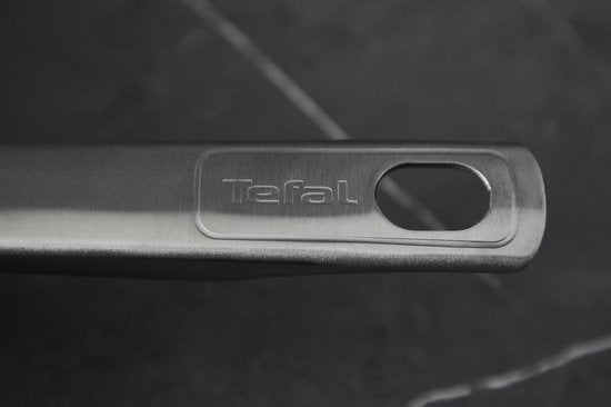 Tefal Virtuoso koekenpan - Ø 24 cm