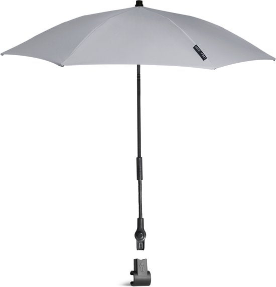 Stokke YOYO Parasol Stone