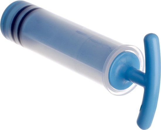 WENKO Vacuum-Loc adapter voor Premium+Classic, set van 2 stuks