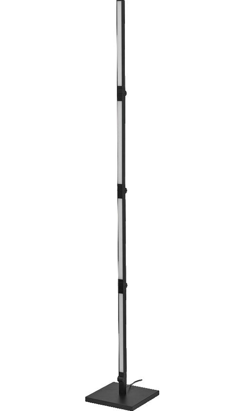 LEDVANCE SMART+ WiFi CONVERT vloerlamp, 24W, 2320lm