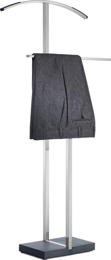Blomus MENOTO Dressboy - Gepolijst RVS