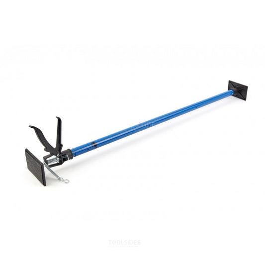 Westfalia Steun met snelsluiting 115-290 cm