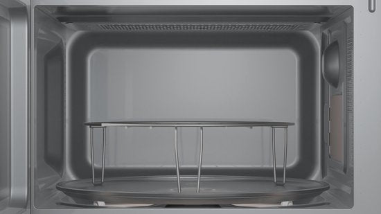 Siemens FE023LMB2 - iQ300 - Vrijstaande magnetron