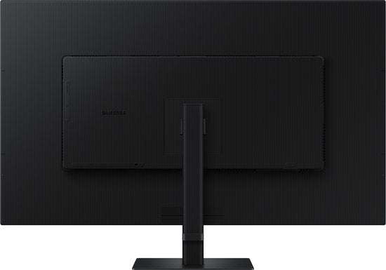 Samsung - LS37D702EAUXEN - Computermonitor