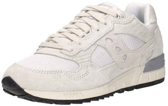 Saucony Shadow 5000 Sneakers Heren maat 42