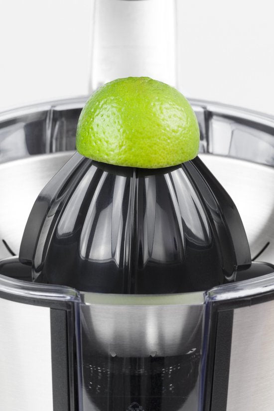 CASO CP300 - Citruspers