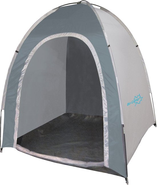 Bo-Camp - Opbergtent - Medium