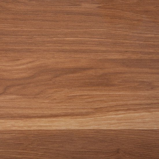 5Five Opbergmandkastje/badkamerkast - 4x manden - 20 x 48 x 77 cm - metaal/hout/stof - donkergrijs