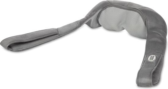 Medisana NM 885 shiatsu nekmasseerder