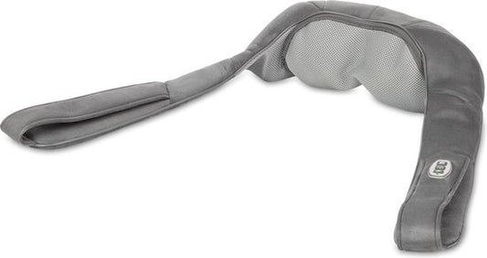 Medisana NM 885 shiatsu nekmasseerder